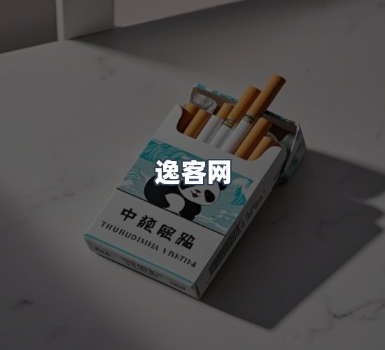关于逸客网